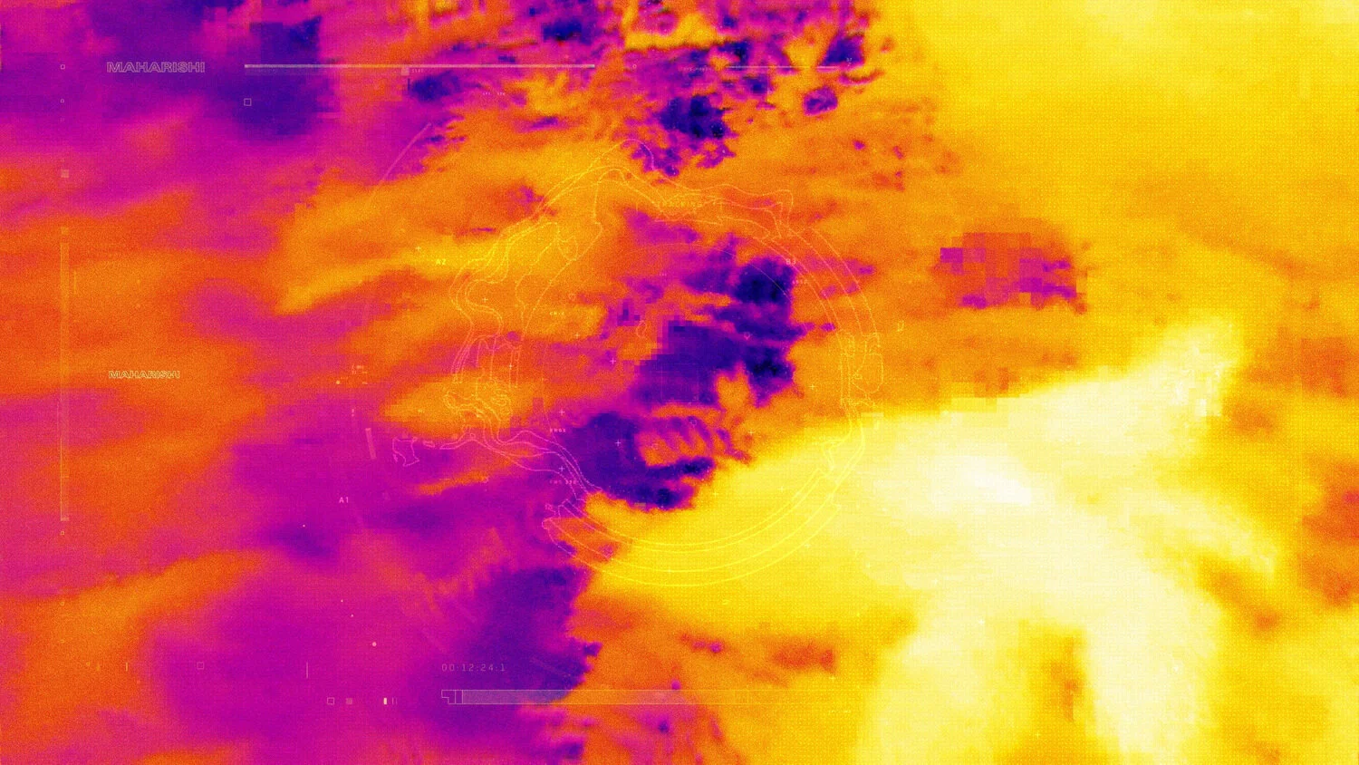 Thermal2.jpg