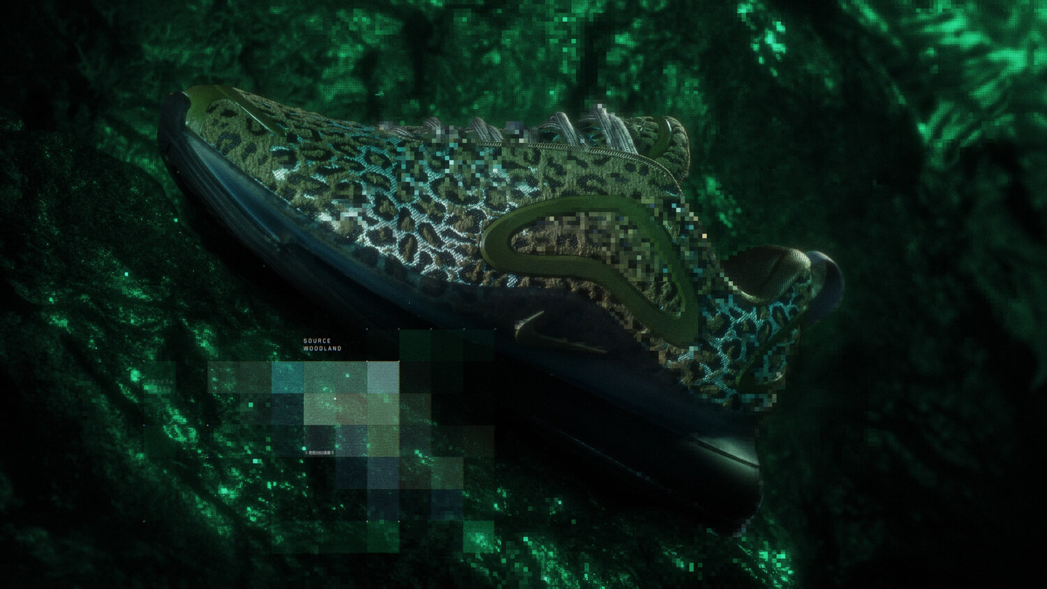 NightVision3.jpg