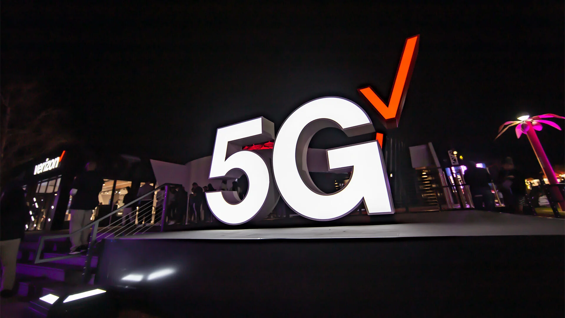 5g-footprint.jpg