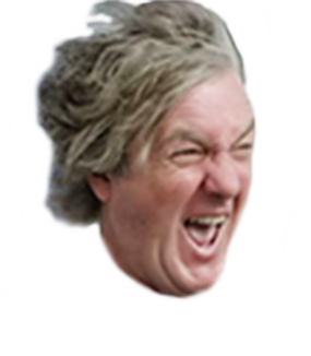 MayDay.png