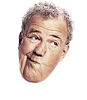 SlyJeremy.png
