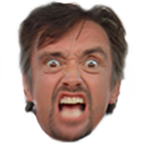 GoHam.png