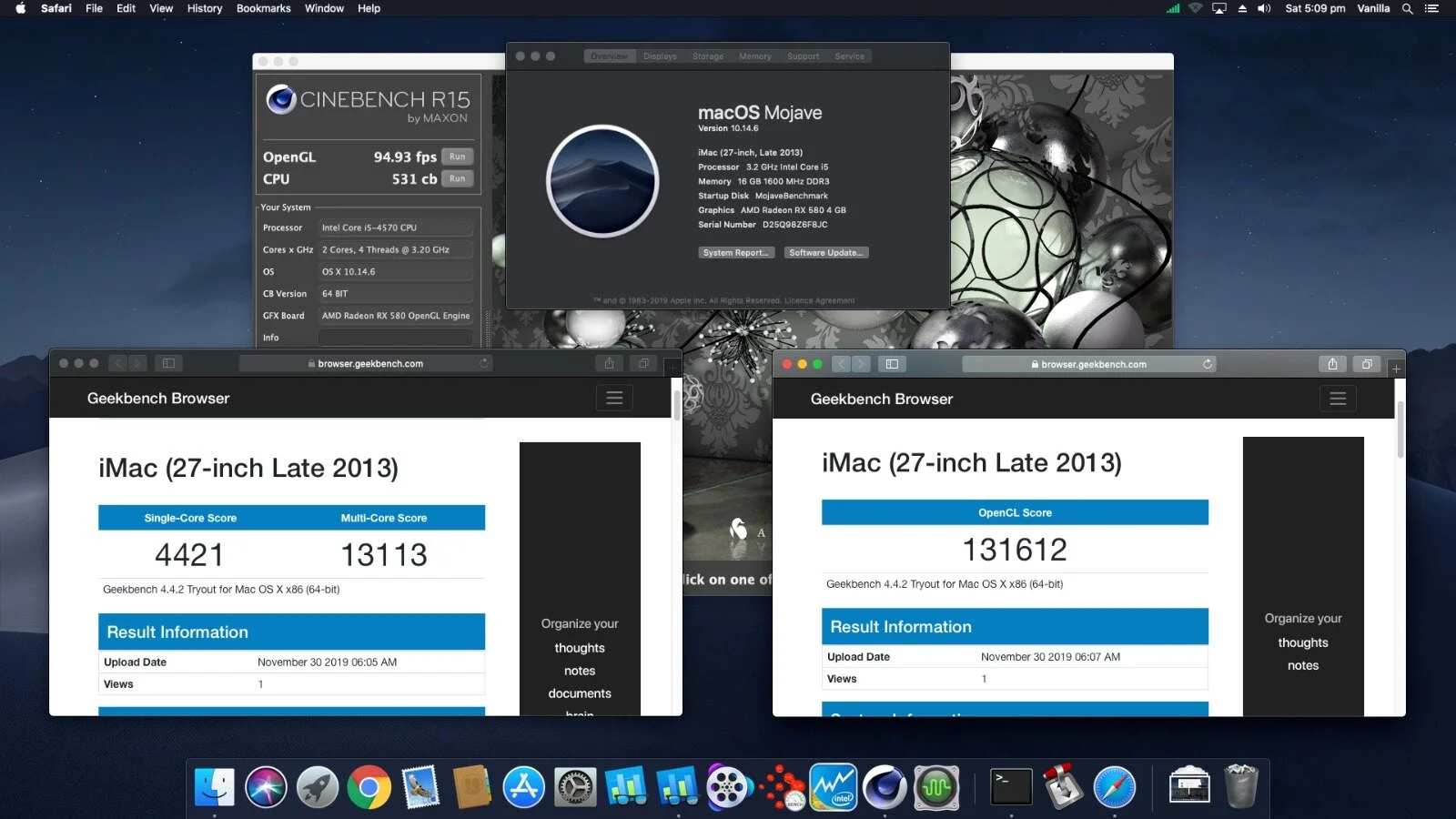 WhatsApp Image 2019-11-30 at 16.12.18.jpeg