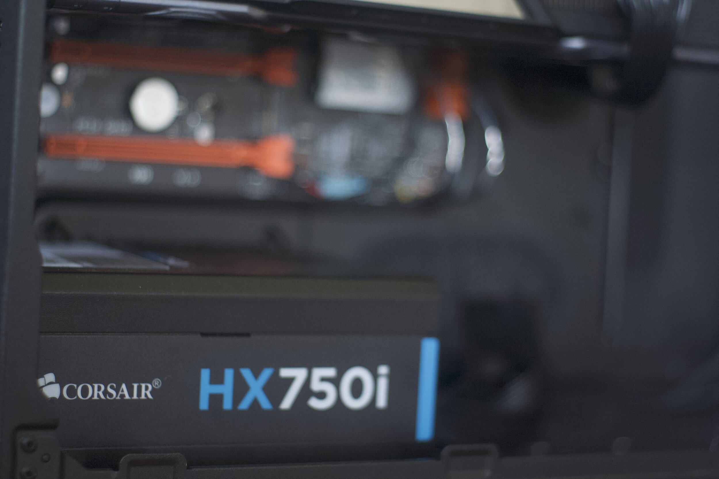 HackPro-8.jpg