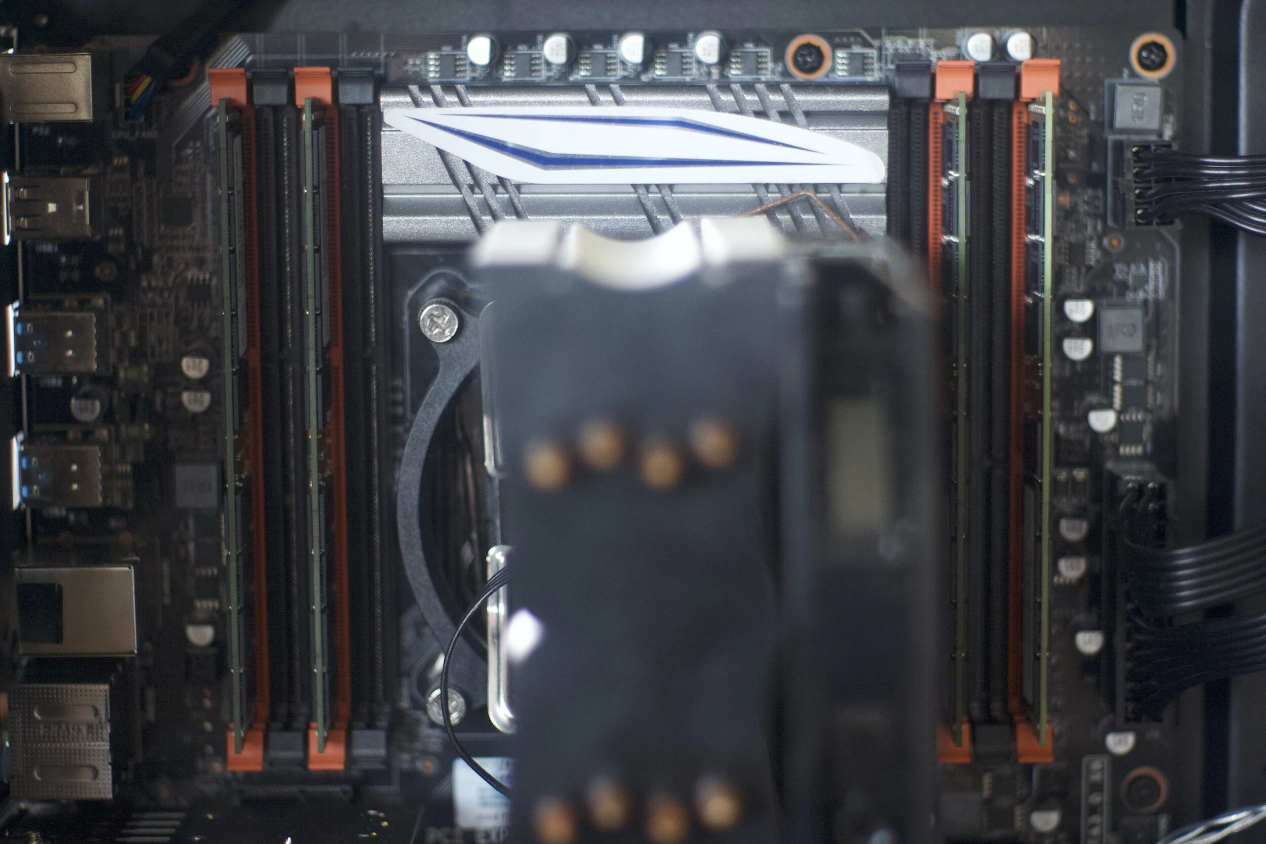 HackPro-11.jpg