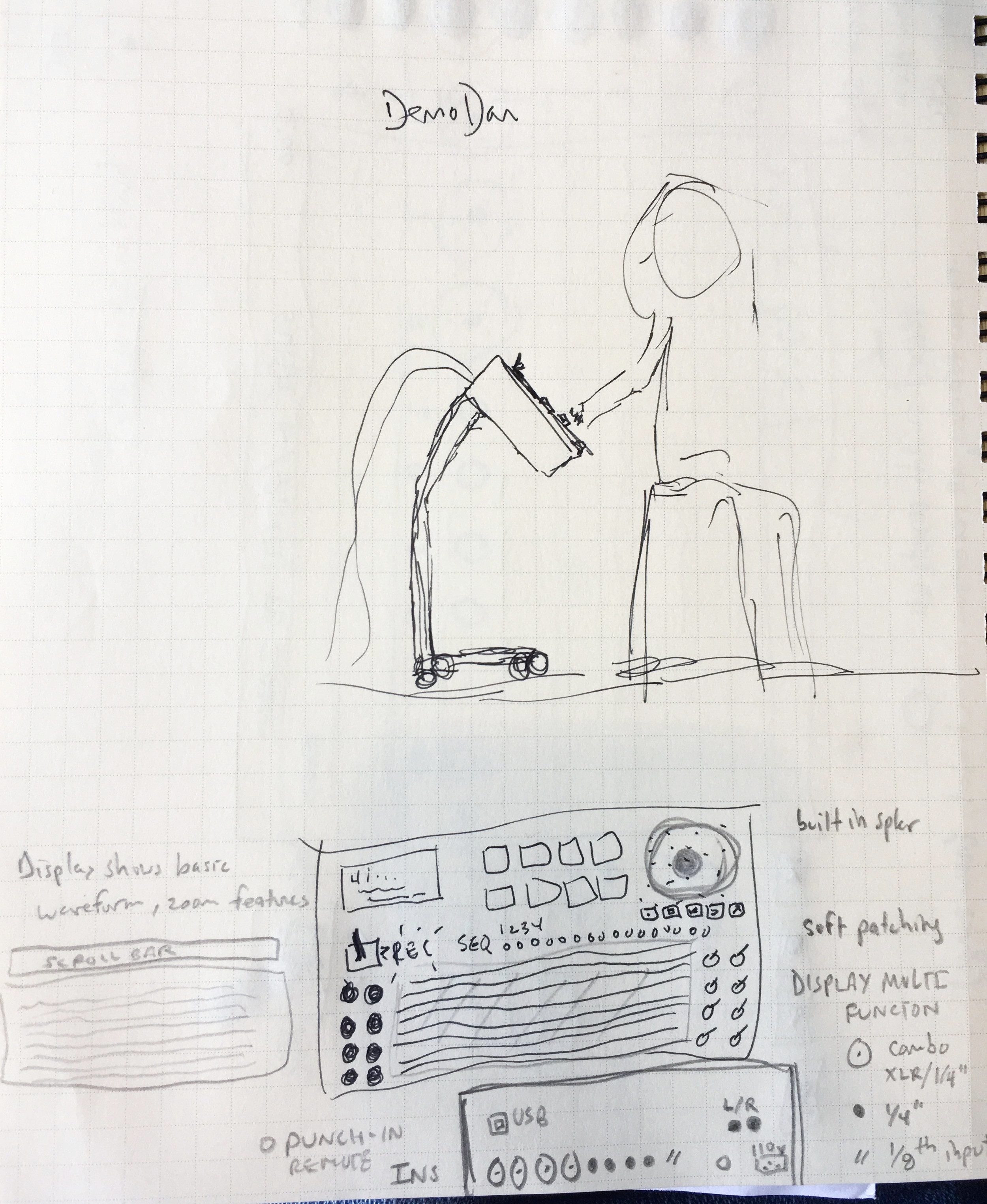 demo-dan2.jpeg