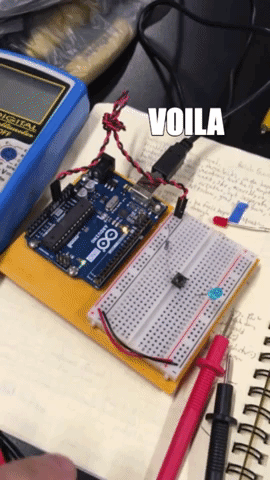 Led GIF-downsized_large.gif