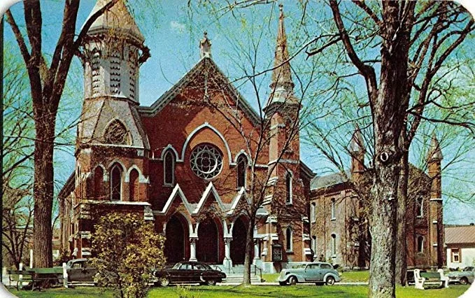 50s church.jpg