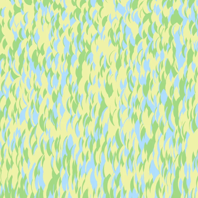 processing yellow blue green pastel.jpg