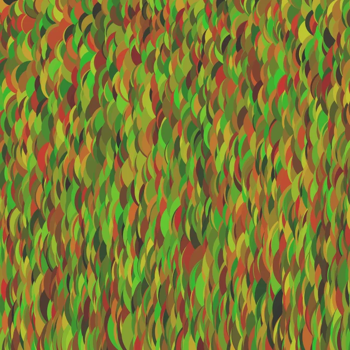 processing skyway fall.jpg