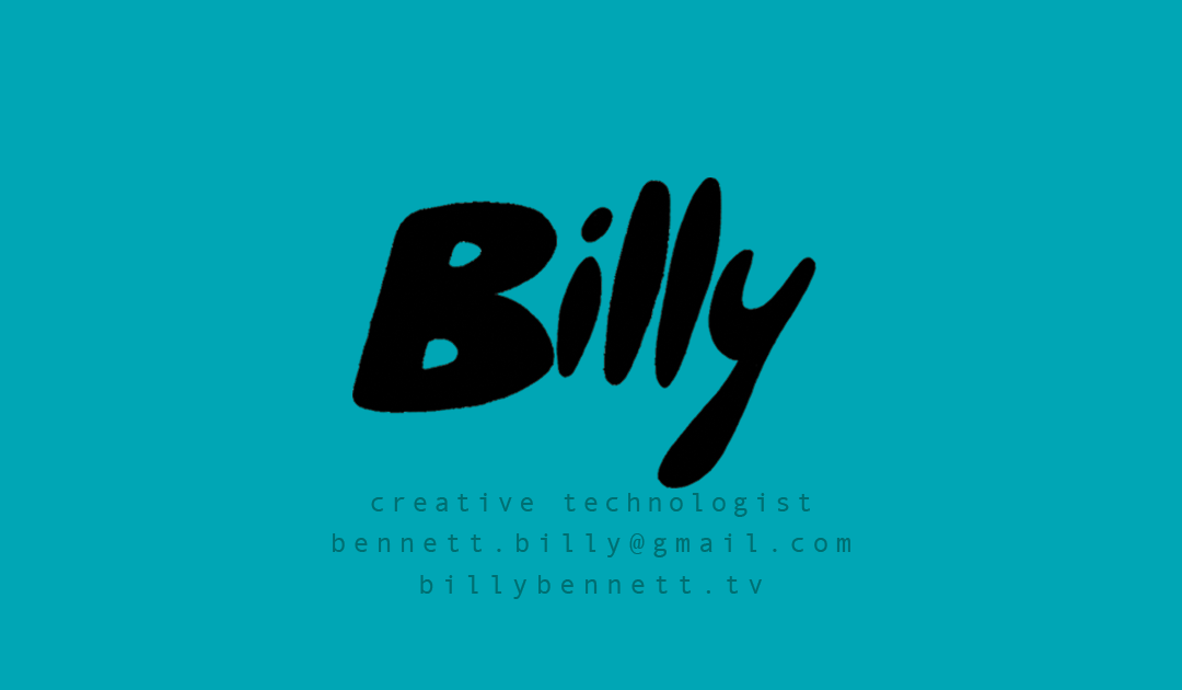 Business Card 2 tiffany billy only.png
