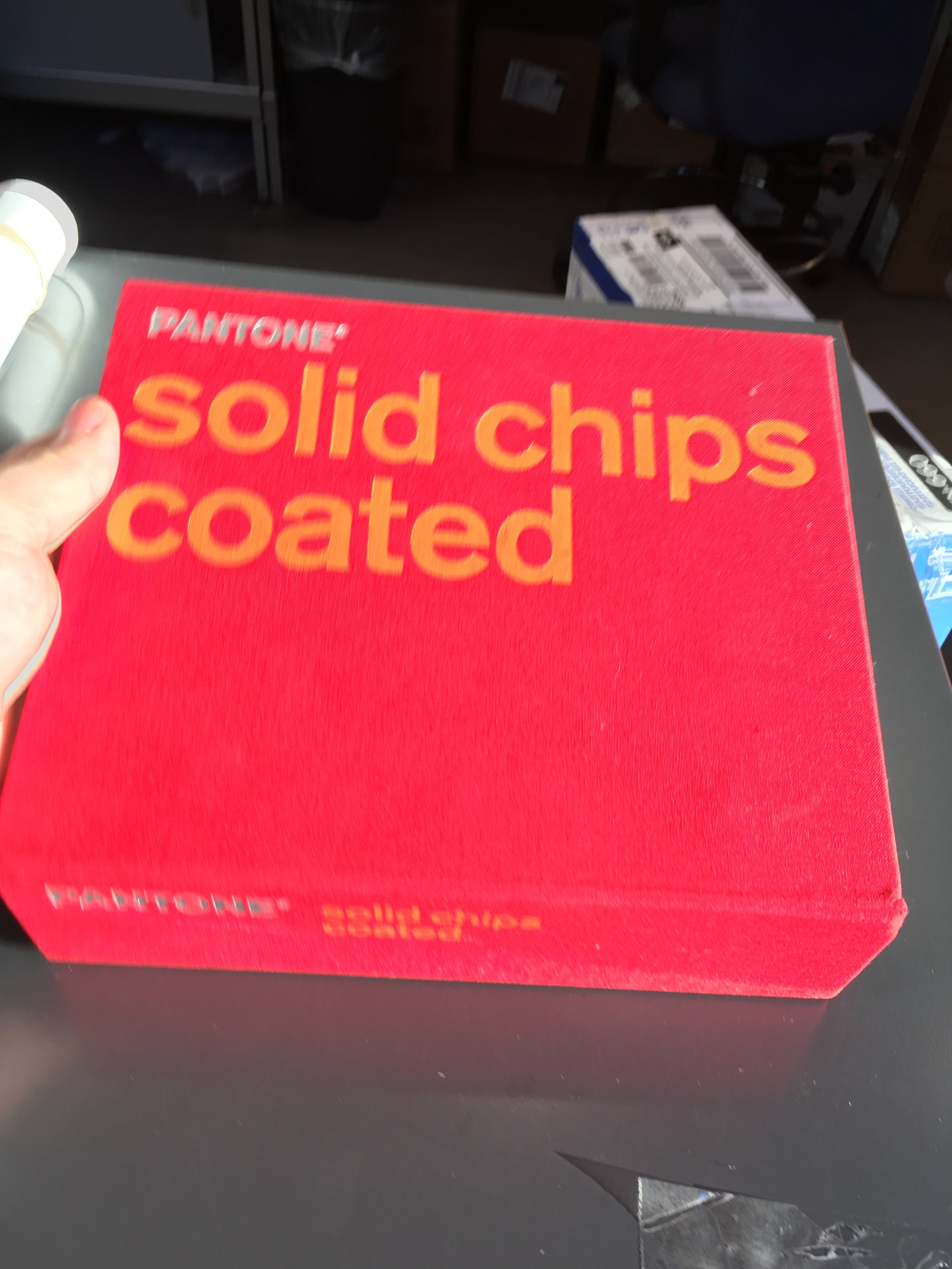 pantone solid chips.JPG