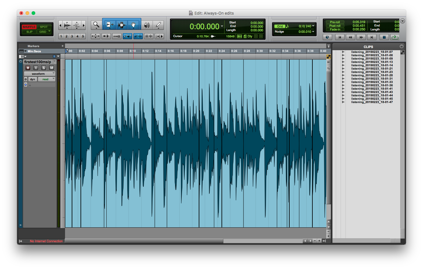 always-on-pro-tools-snap.png