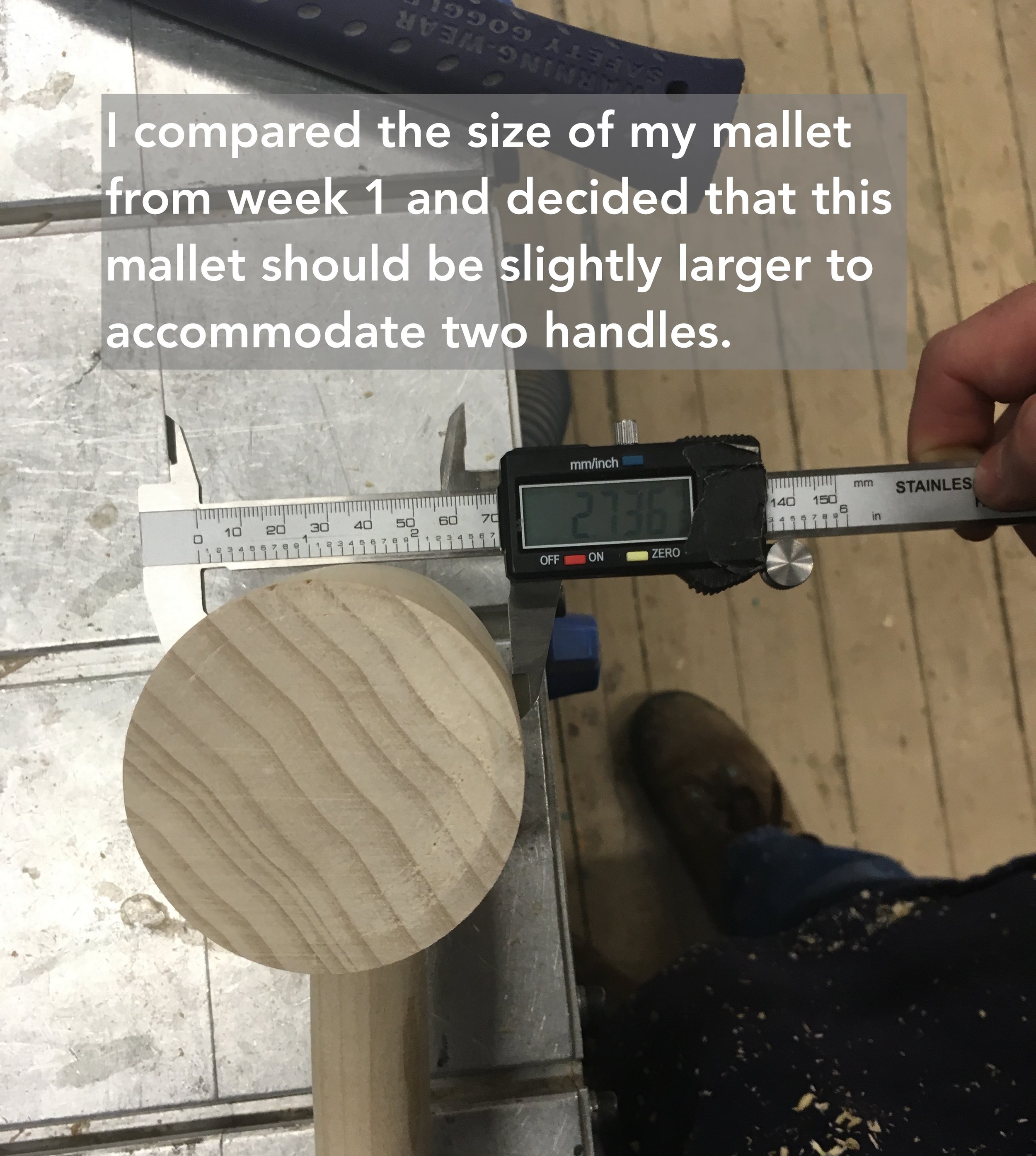 07 mallet measure size.JPG