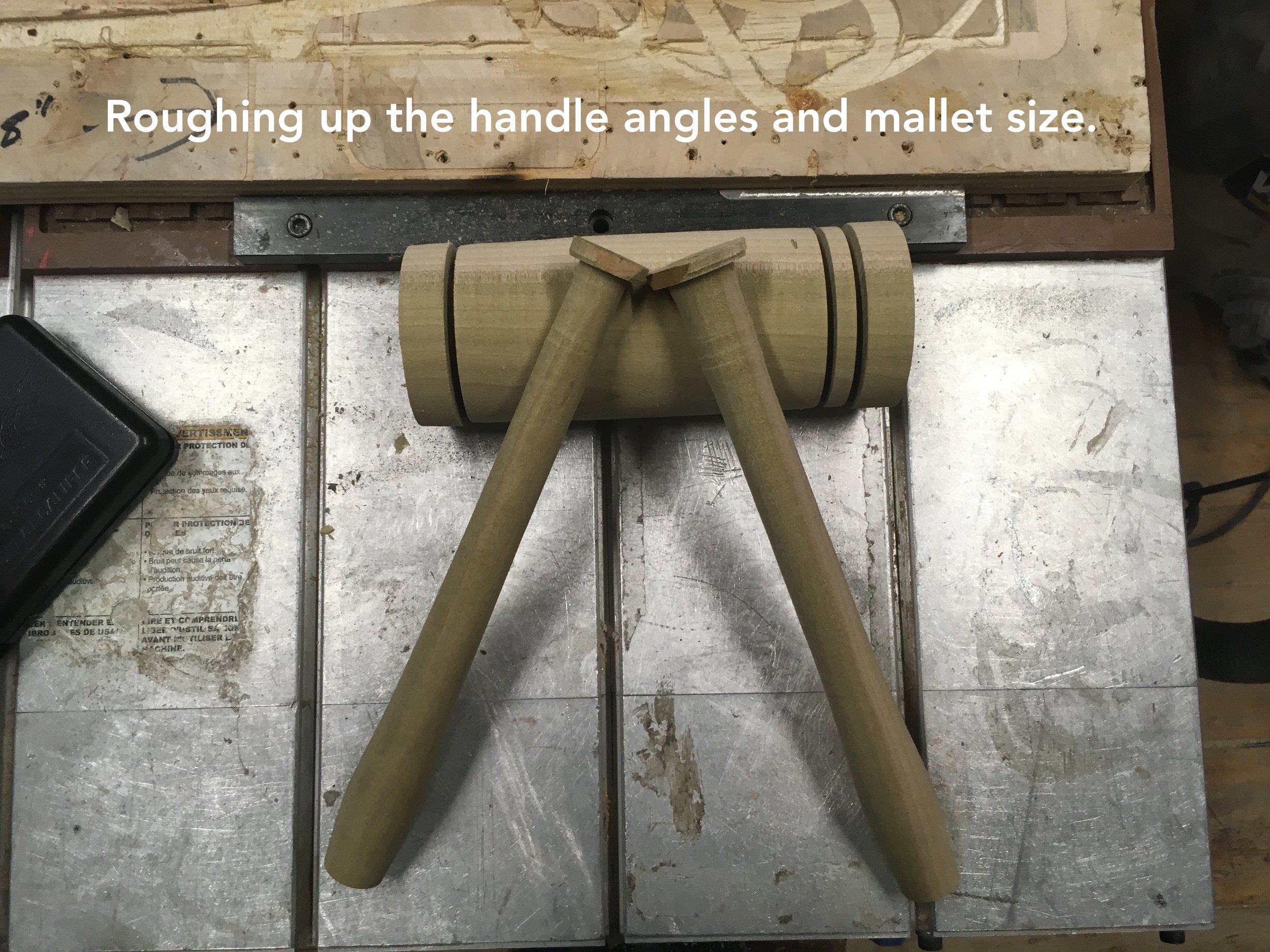 08 mallet size and handle angles rough.JPG