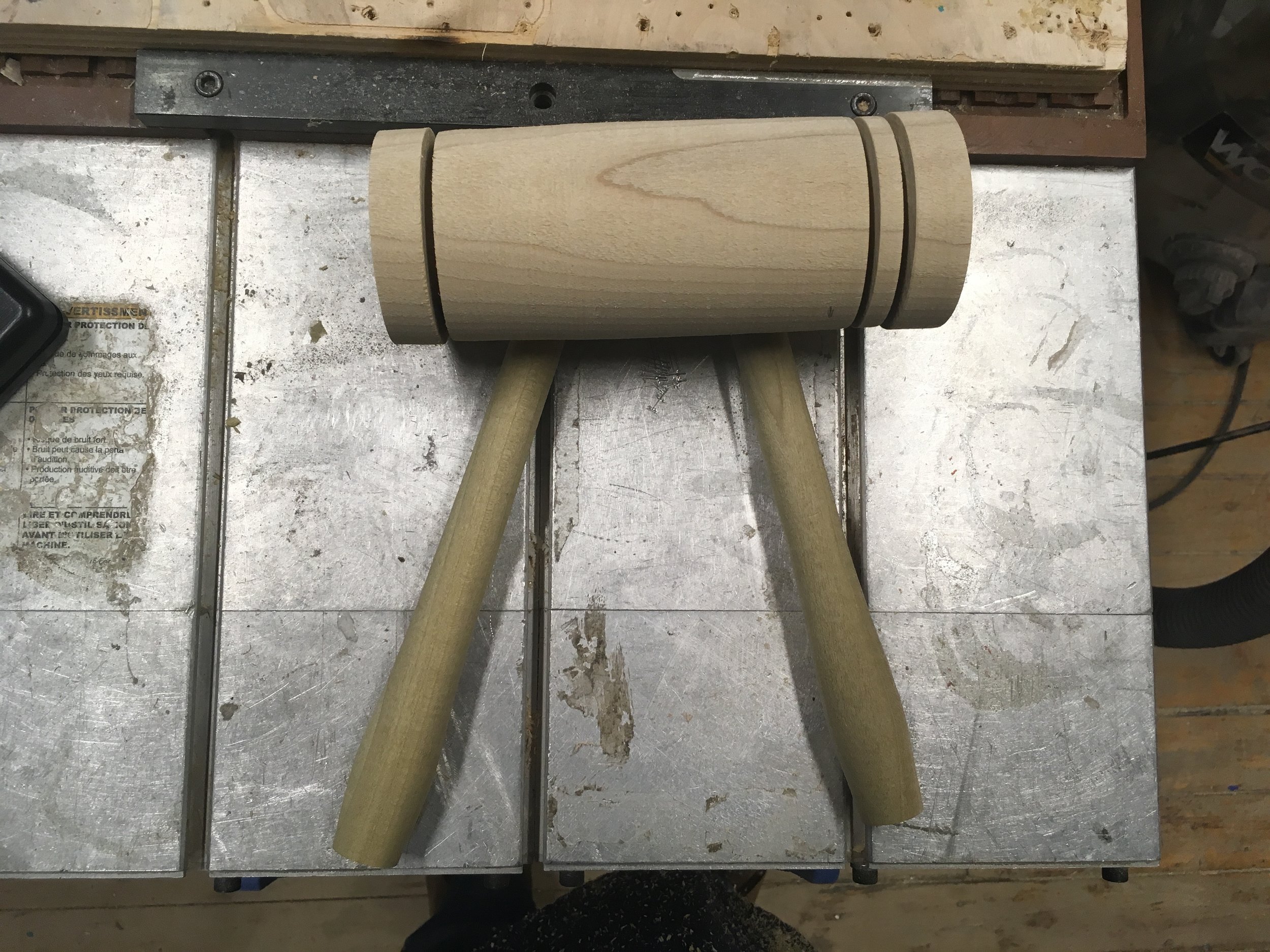 09 mallet size handle angles 2.JPG