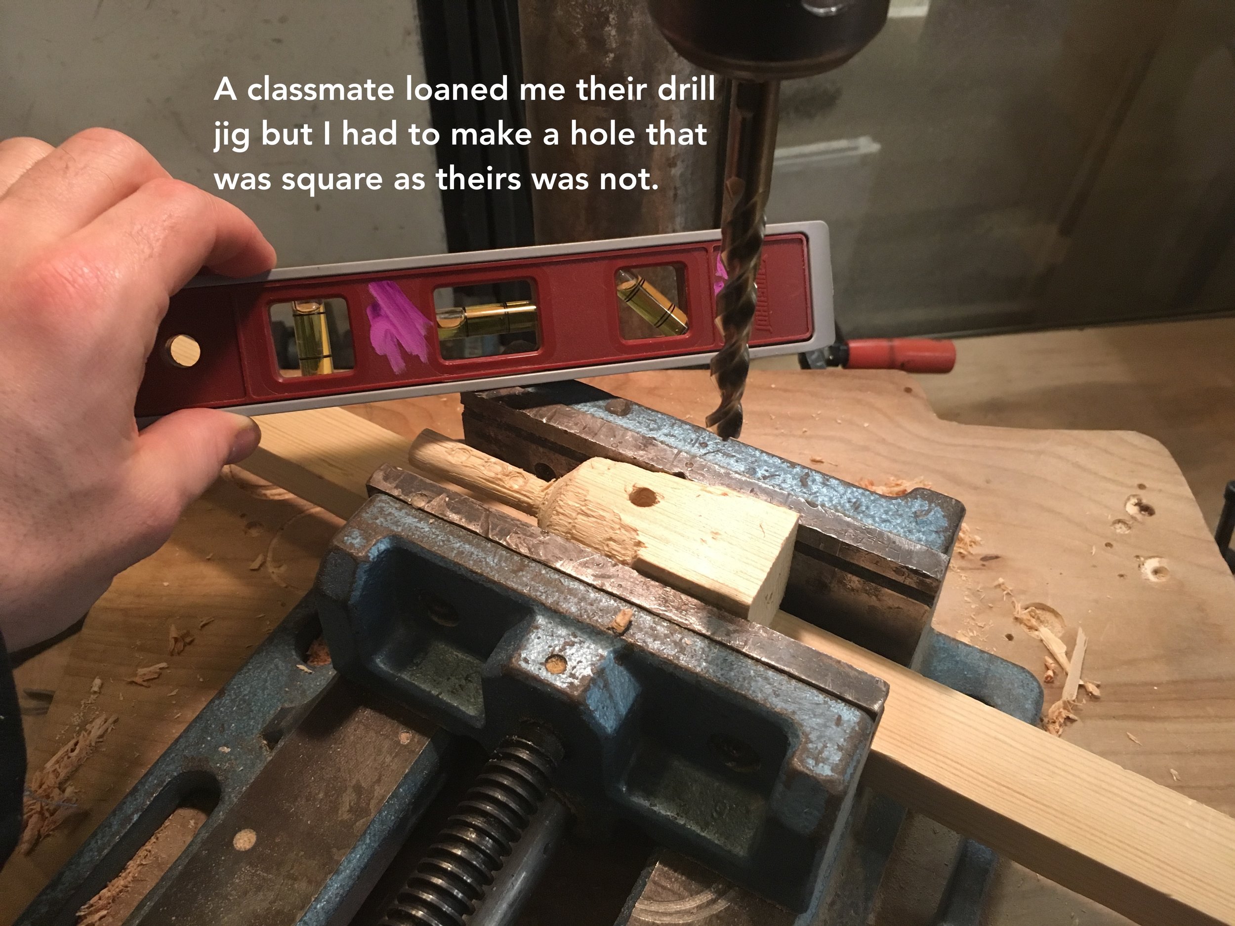 11 drill jig hole.JPG