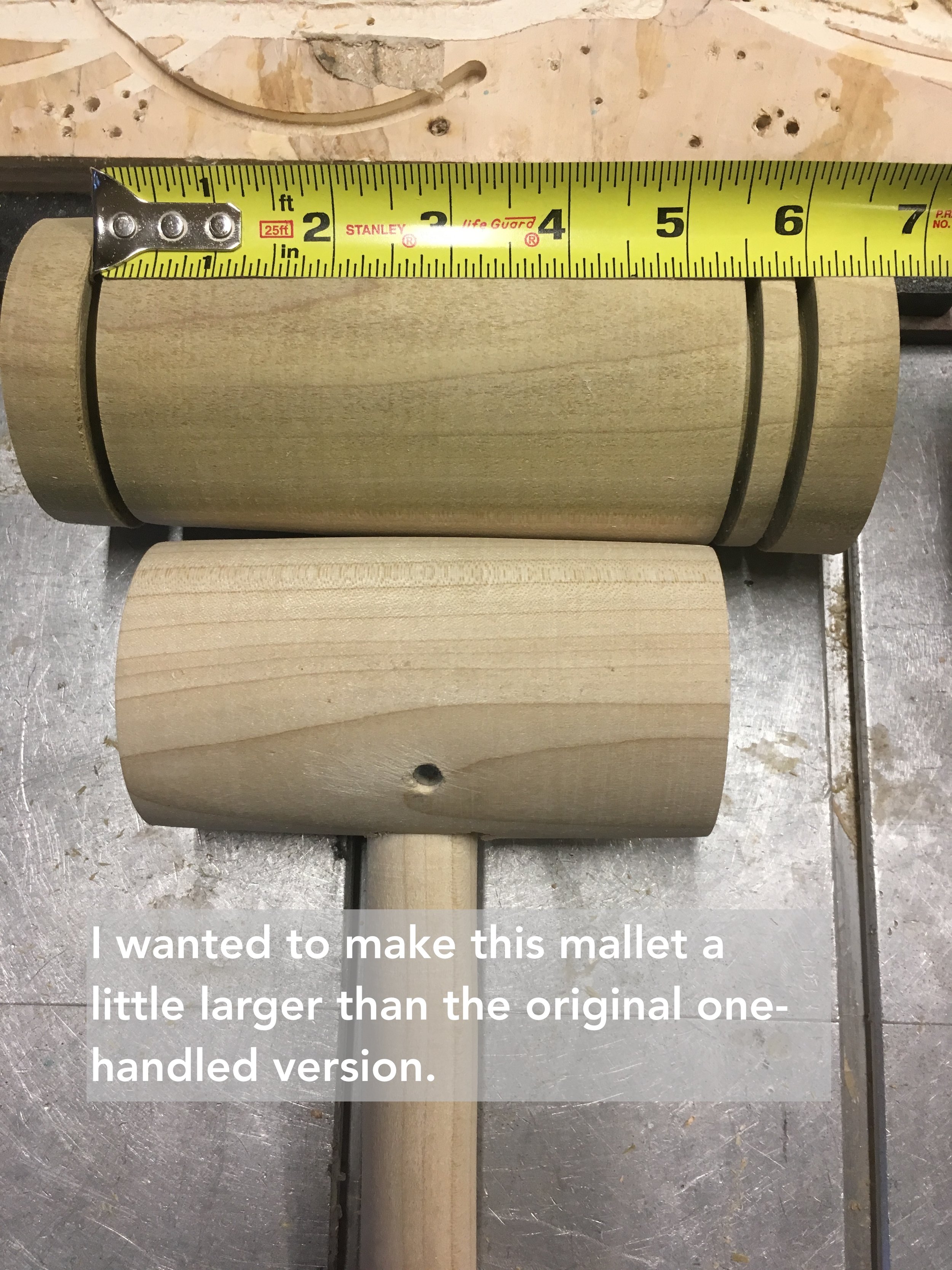 10 mallet comparison.JPG