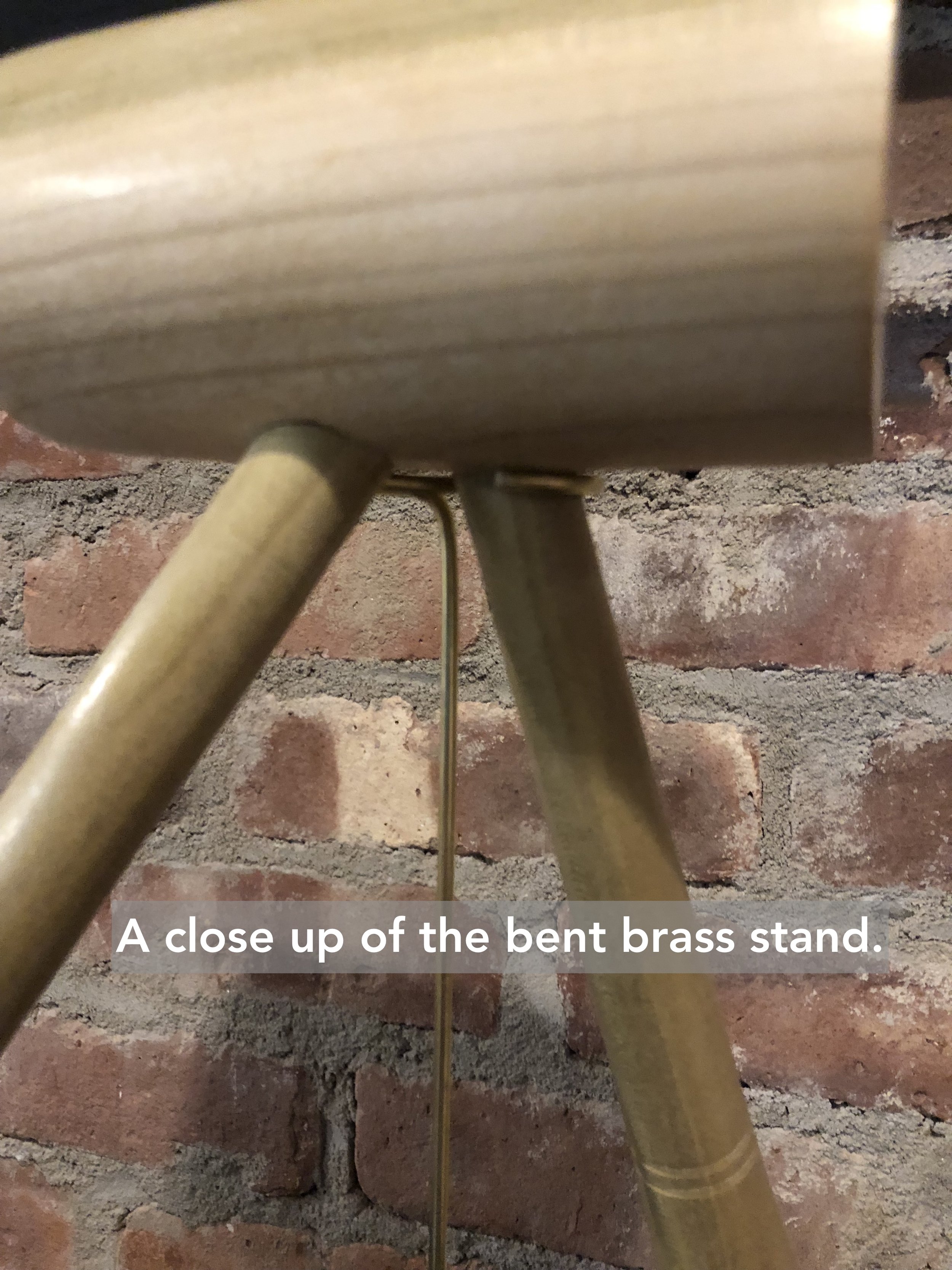 29 close brass stand.JPG