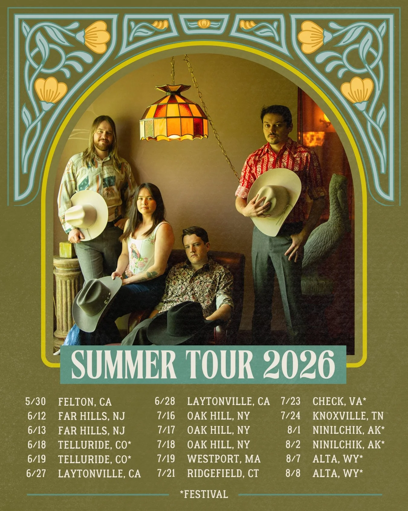 AJLBS_Summer Tour_2026_Portrait.jpg