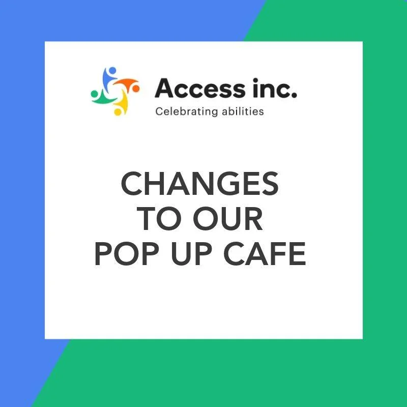 CAFE CHANGES.jpg