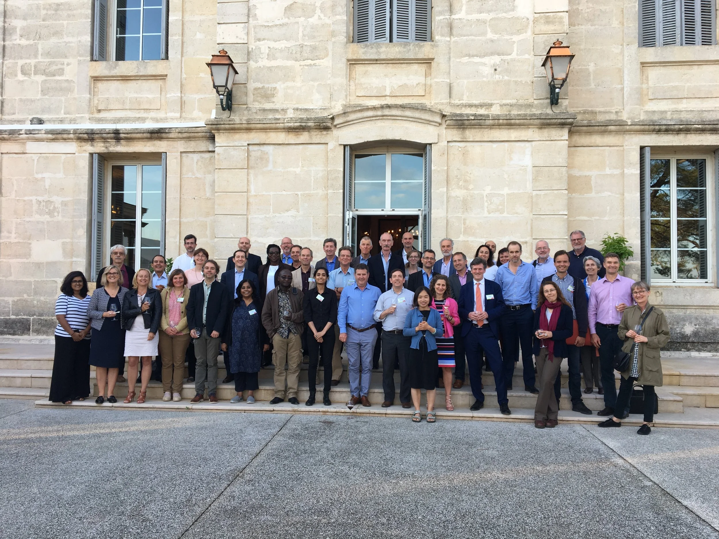 Group Photo_Day 2-F4F Montpellier.jpeg