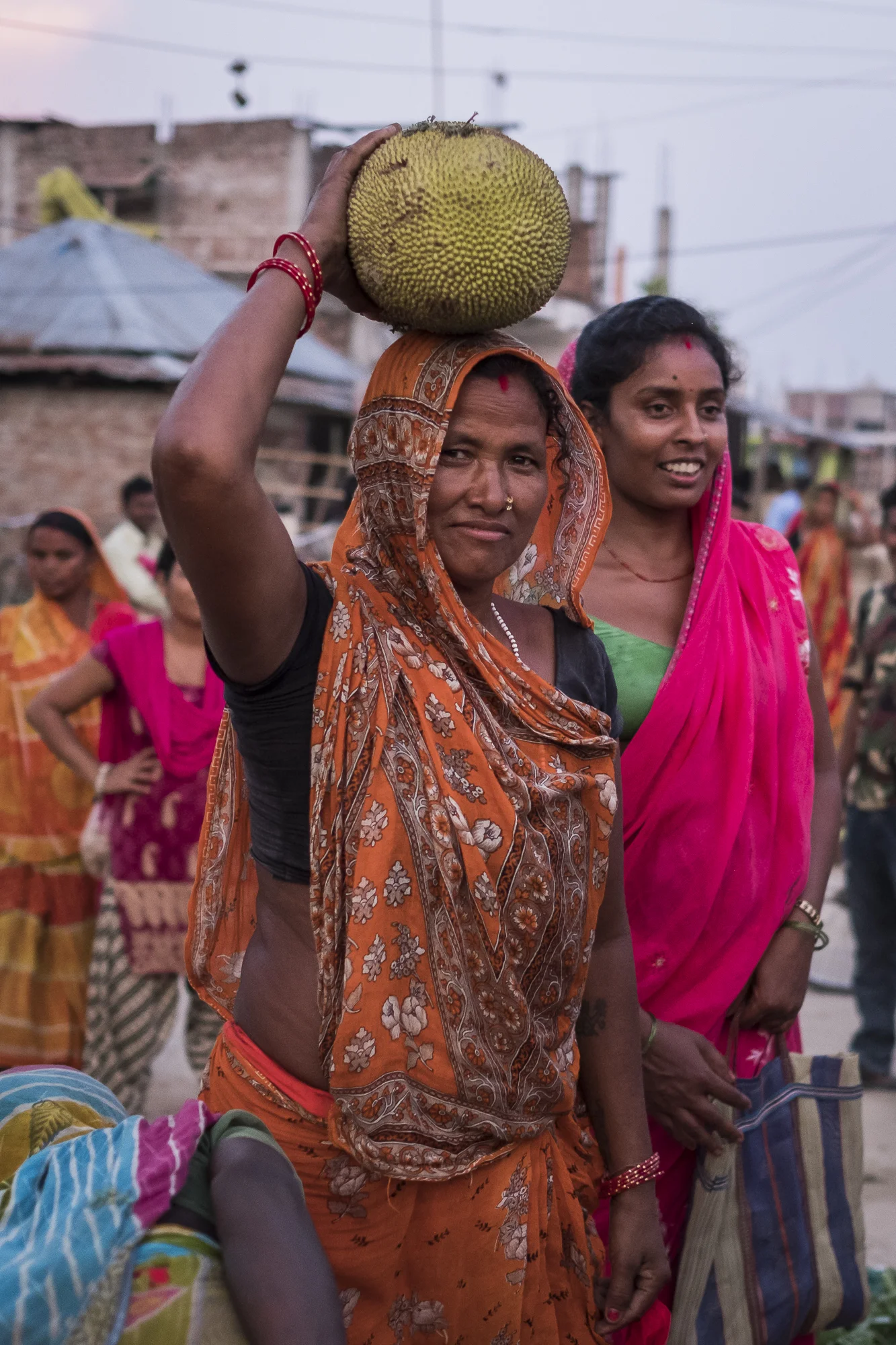 ConorAshleigh-©2017-Nepal-webres-20.jpg