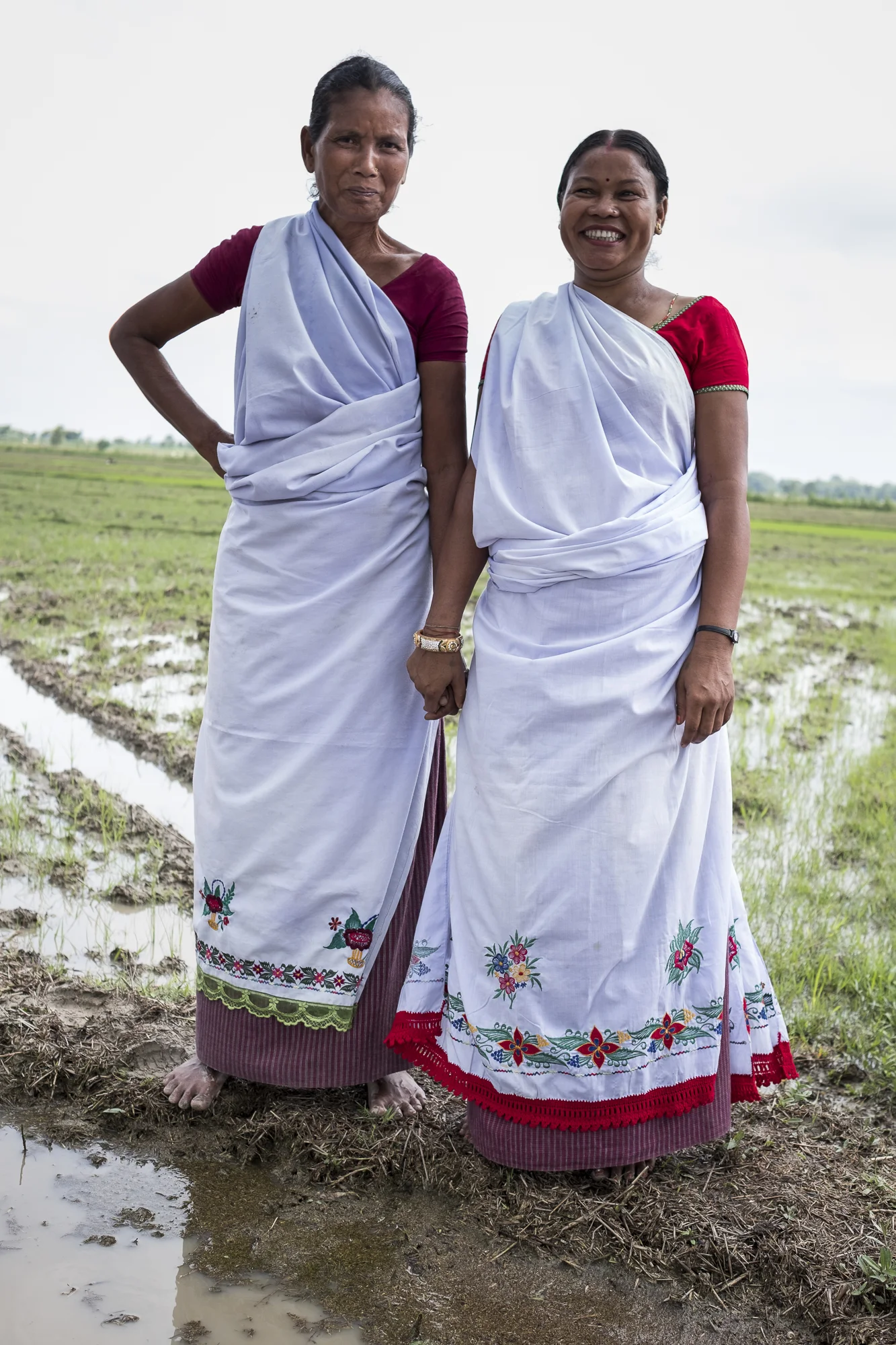 ConorAshleigh-©2017-Nepal-webres-165.jpg
