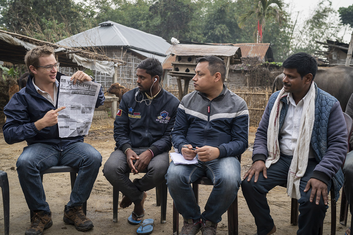 ConorAshleigh-2019-ACIAR-SDIP-Nepal-webres-149.jpg