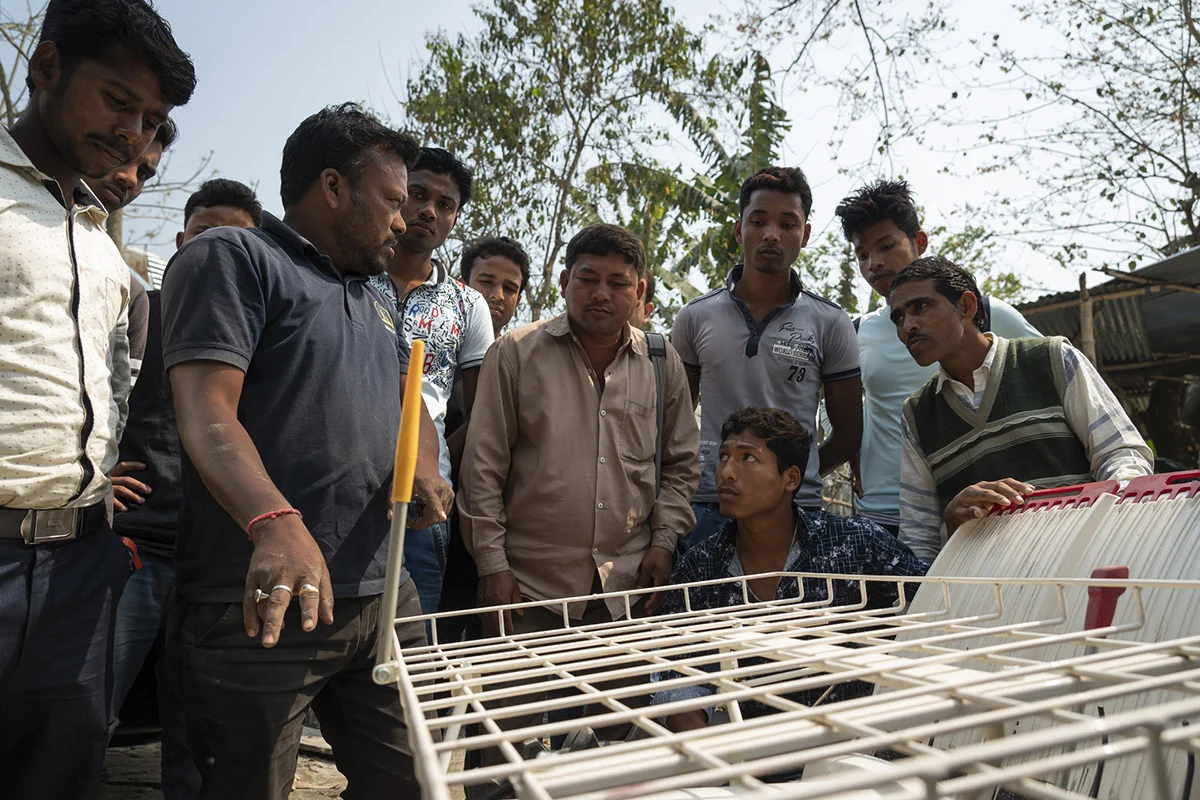 ConorAshleigh-2019-ACIAR-SDIP-WestBengal-webres-460.jpg