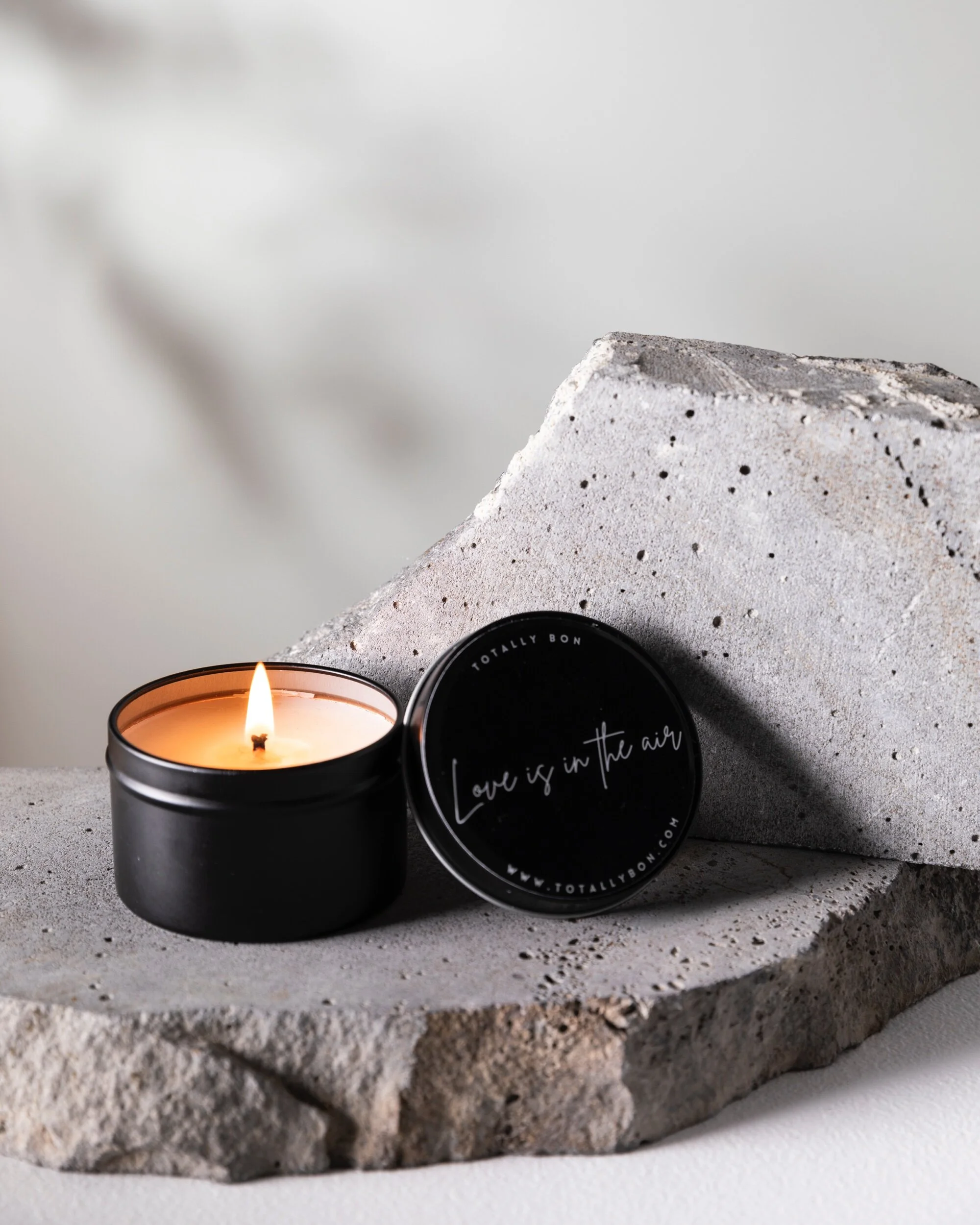 A0FCD9A8-AA58-47D2-A5DF-2B31F0CCD328