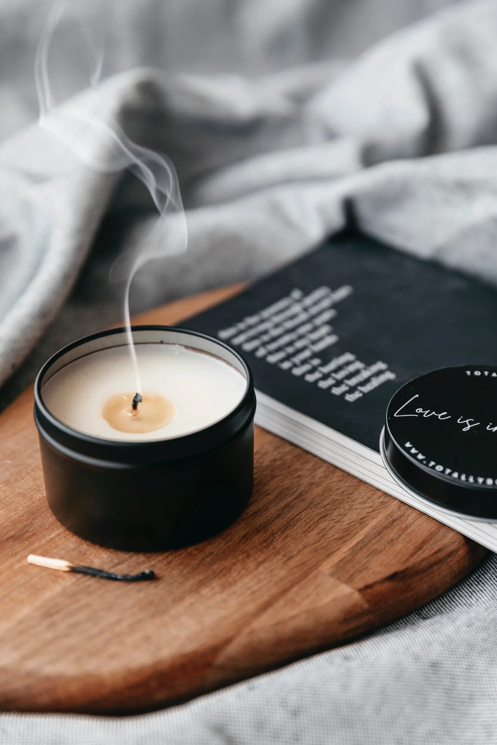 CD7C92CE-48BE-444F-8A3F-F3A0CA3E5BE1