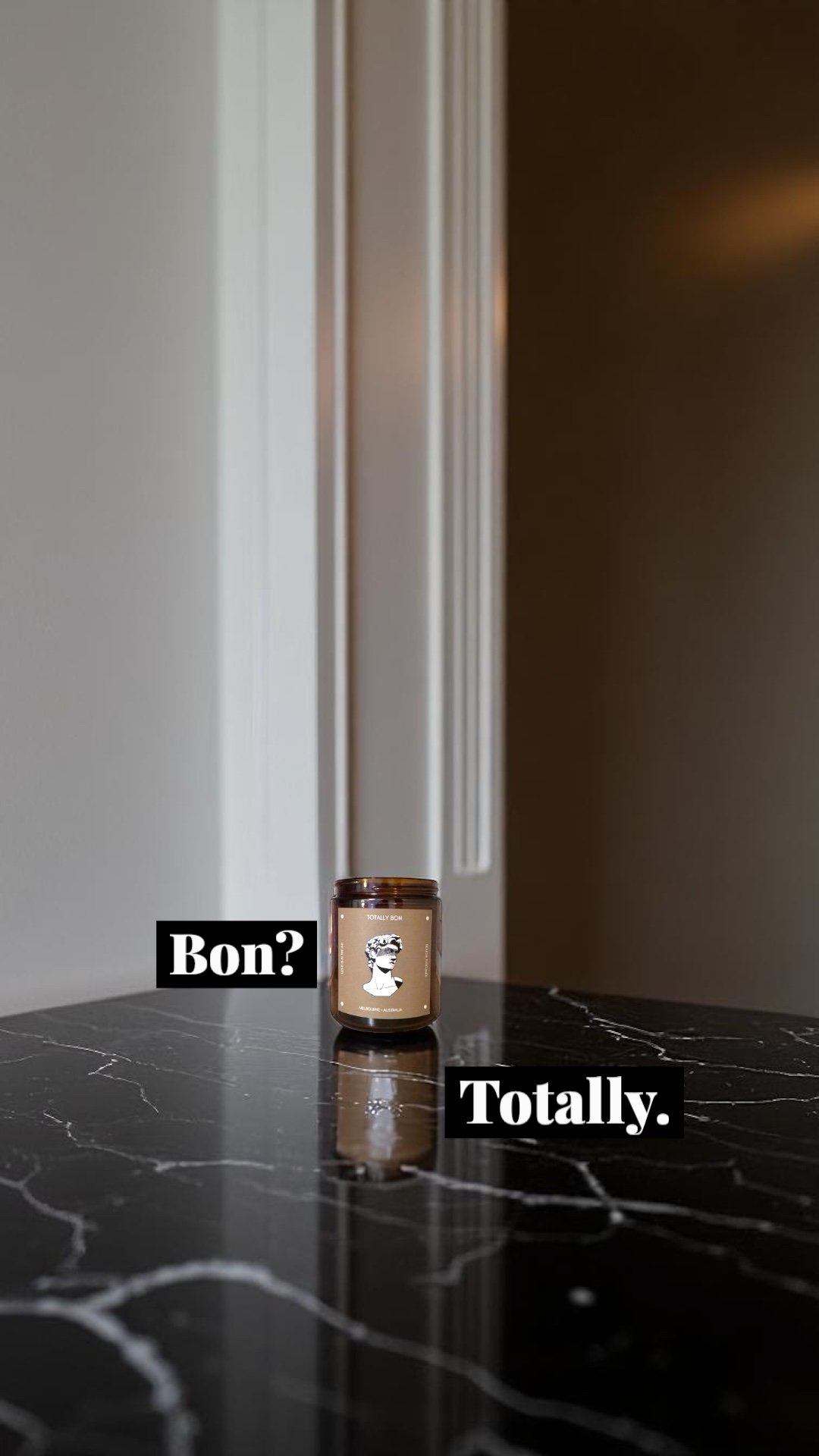 A034695A-A721-4AAC-A038-AAFD563A278F.jpeg