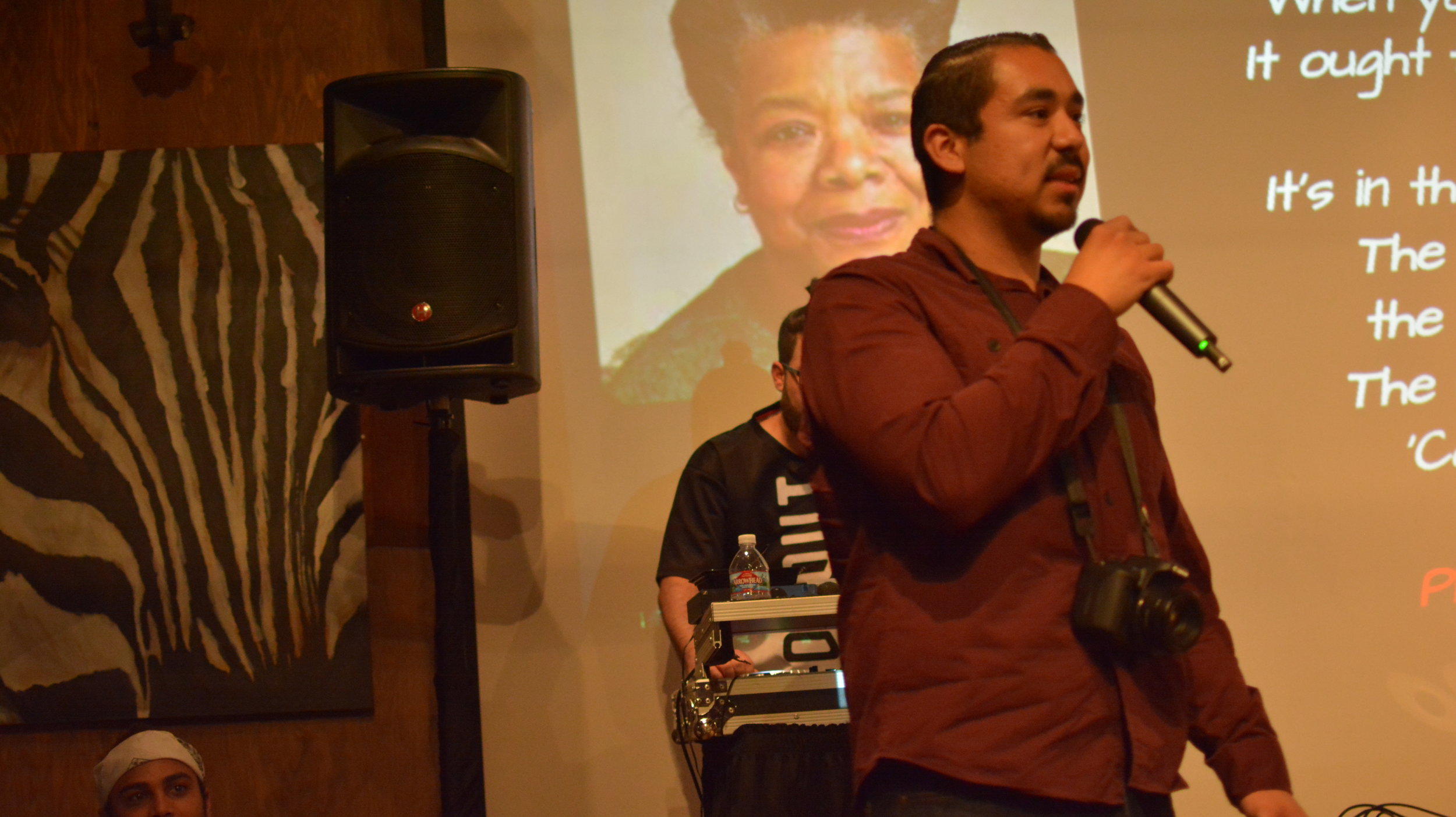 Copy of DSC_0002.JPG