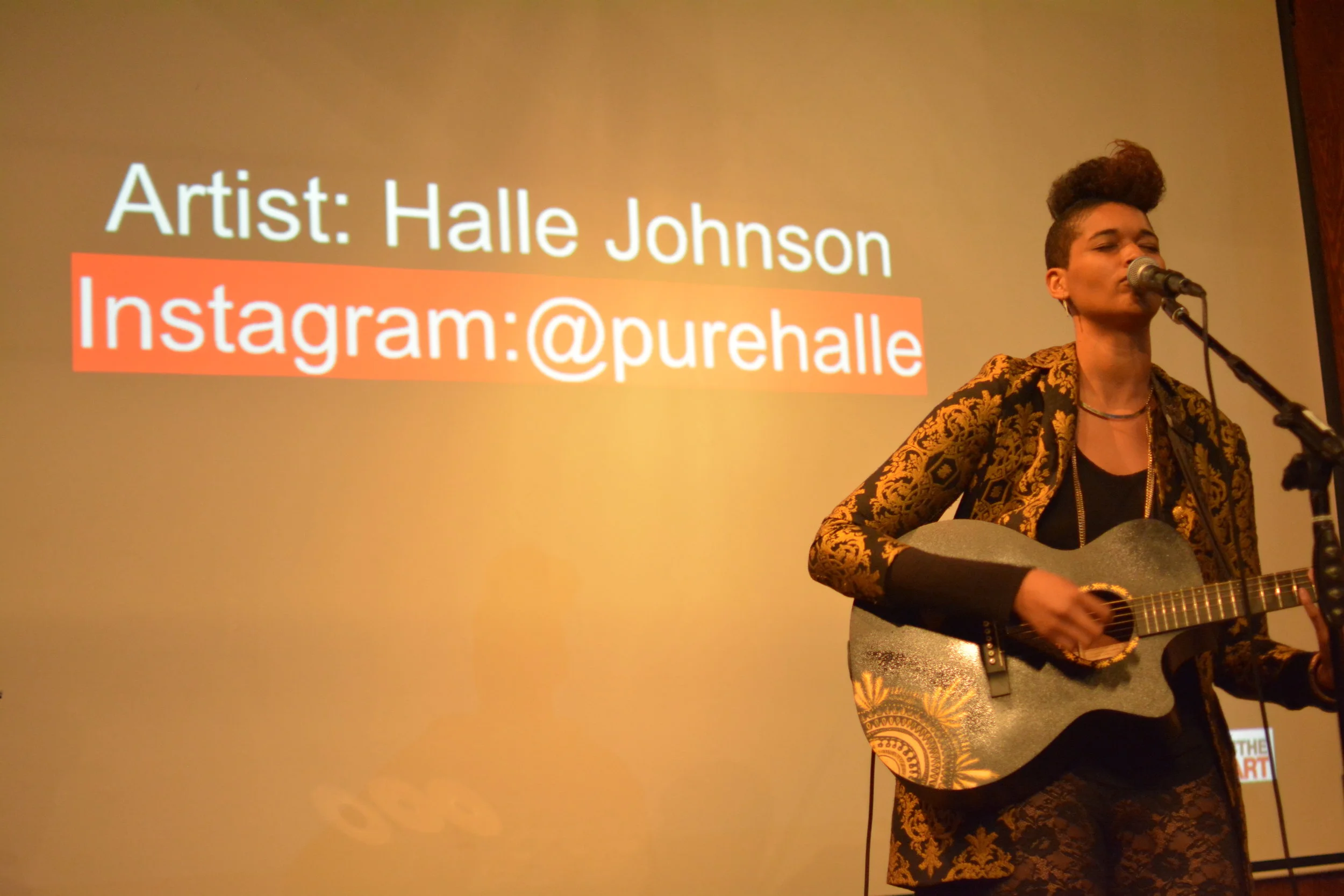 Copy of DSC_0037.JPG