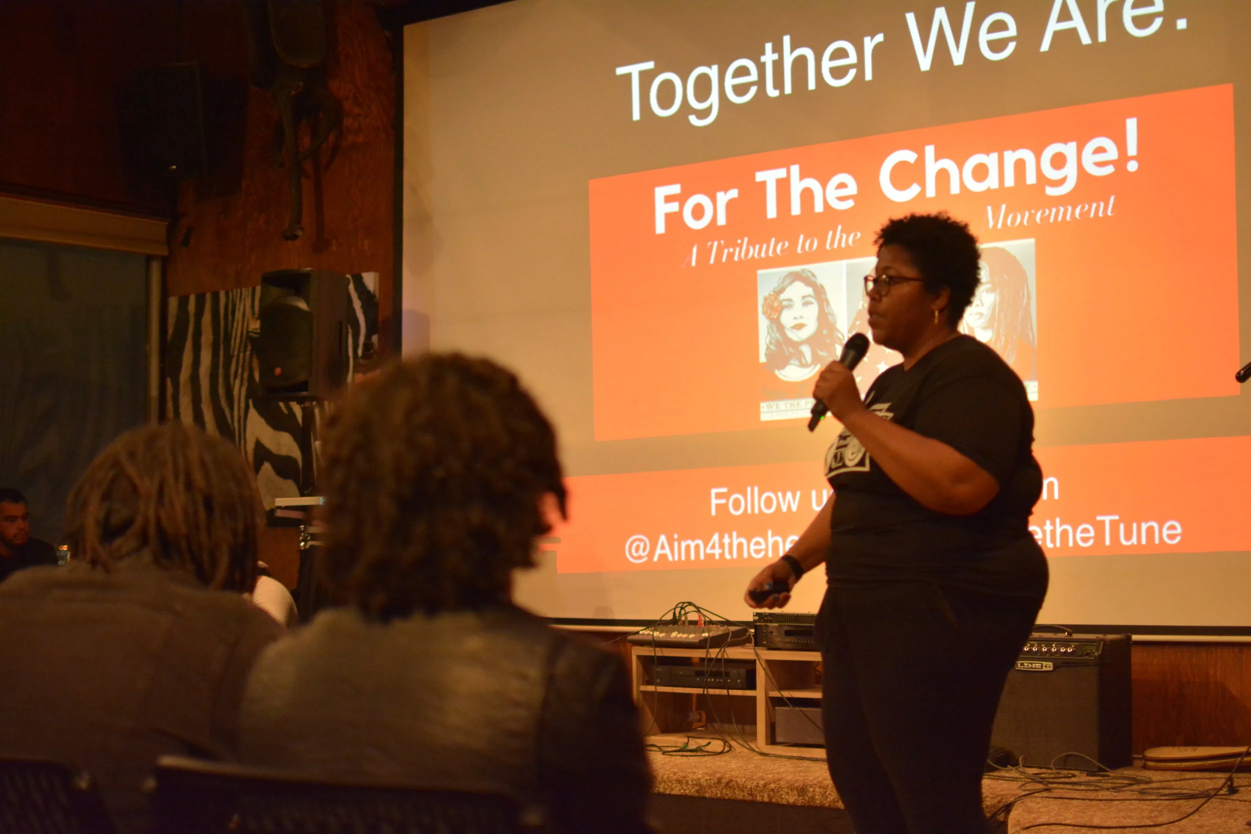 Copy of DSC_9870.JPG