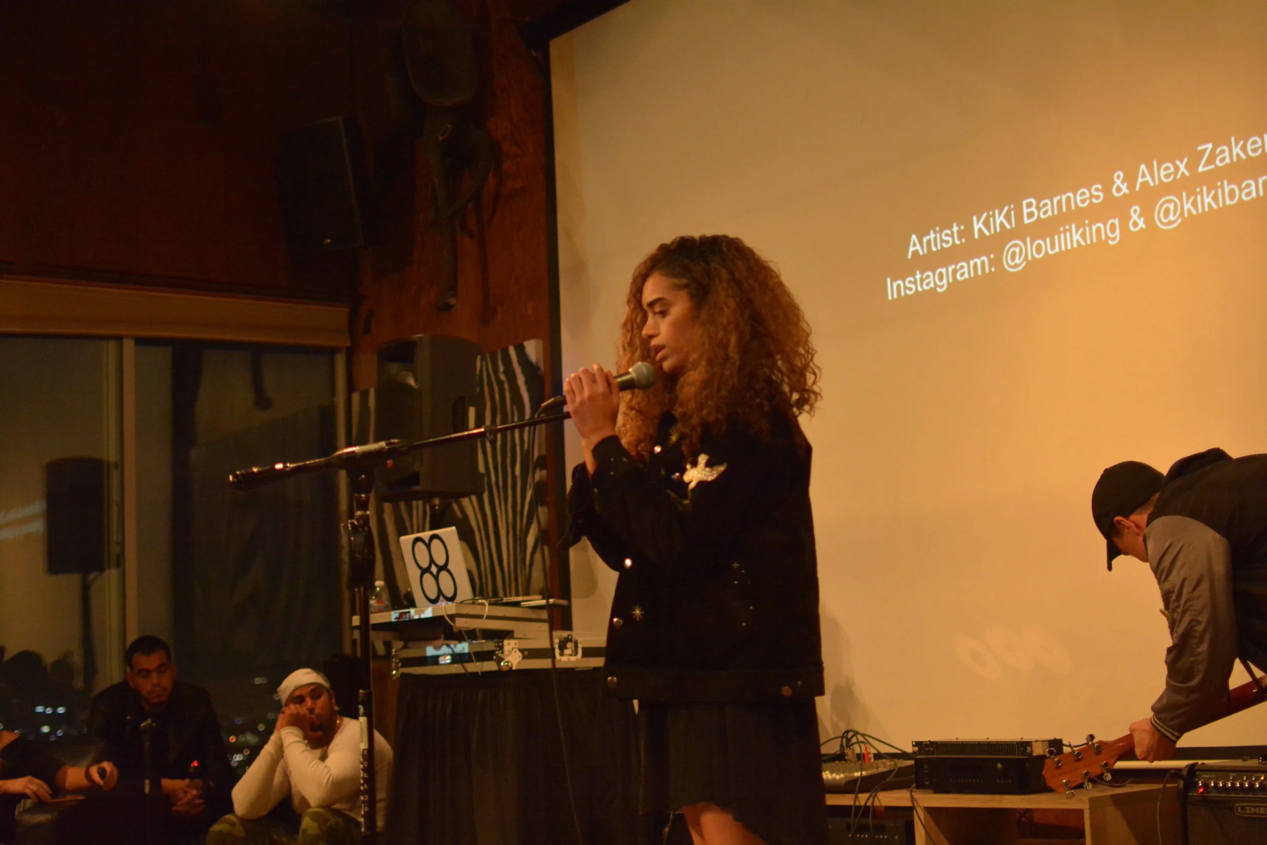 Copy of DSC_9905.JPG