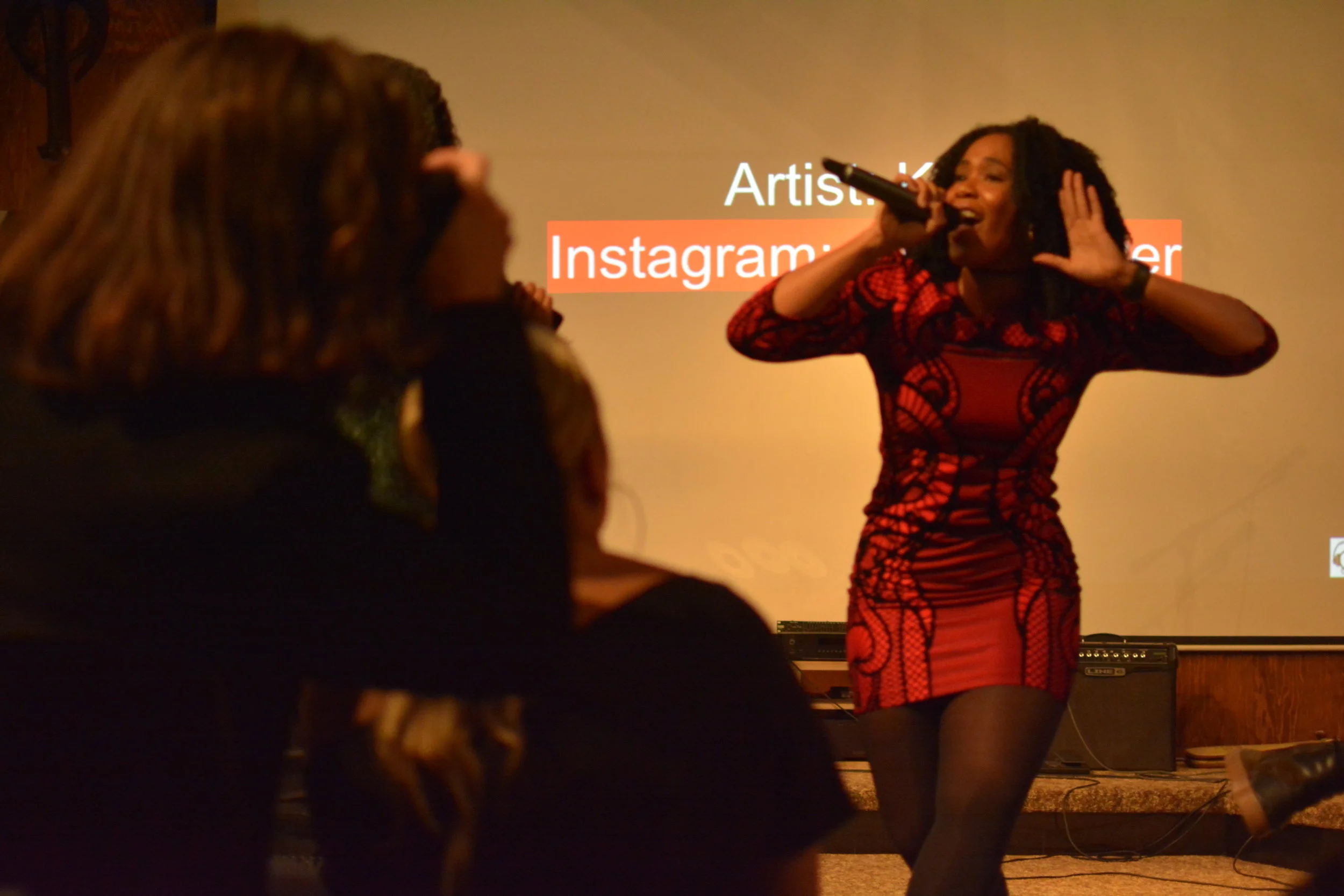 Copy of DSC_9953.JPG