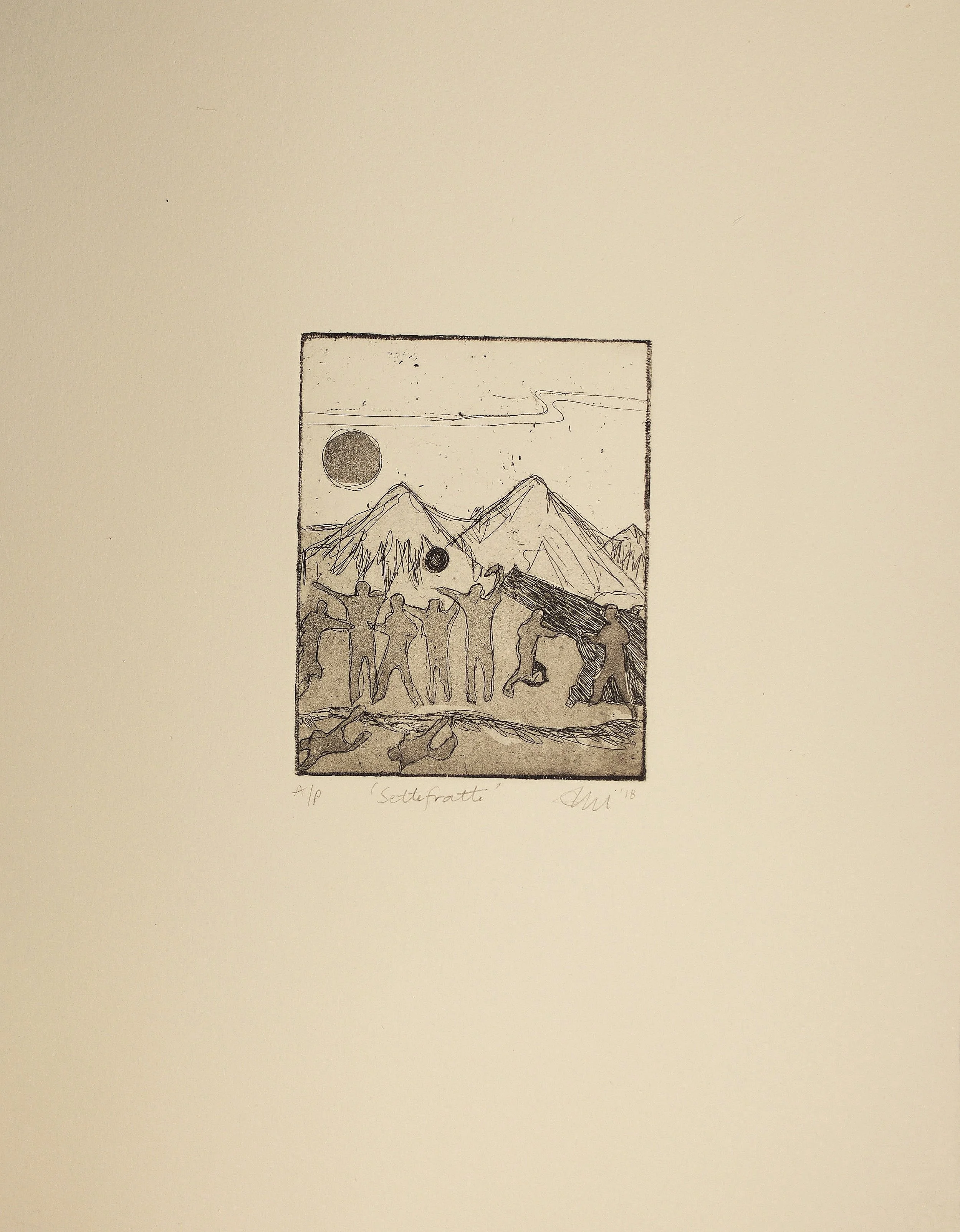 Settefrati