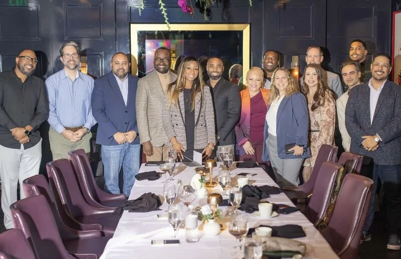 1769717467895 (1).jpeg