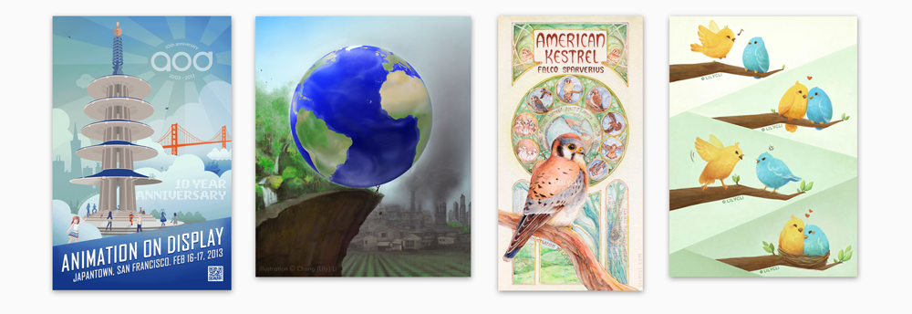 posters-banner-s.png