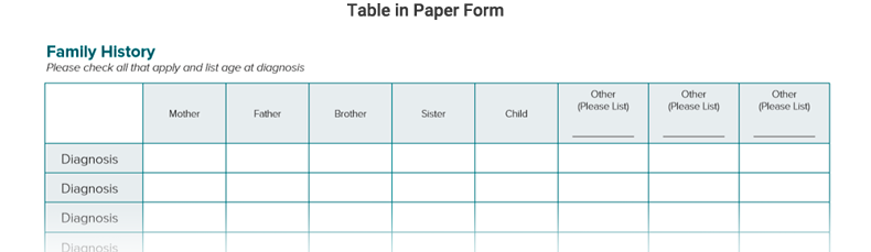 table-in-paper-form-s.png