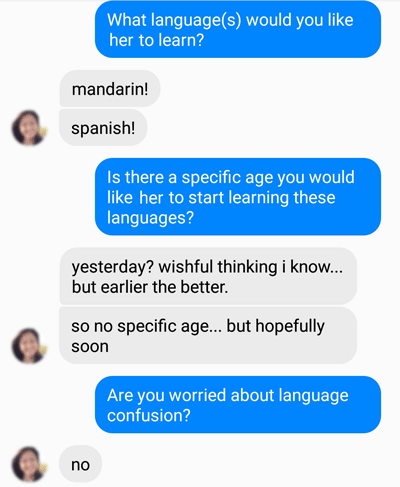 interview-chat-short.png