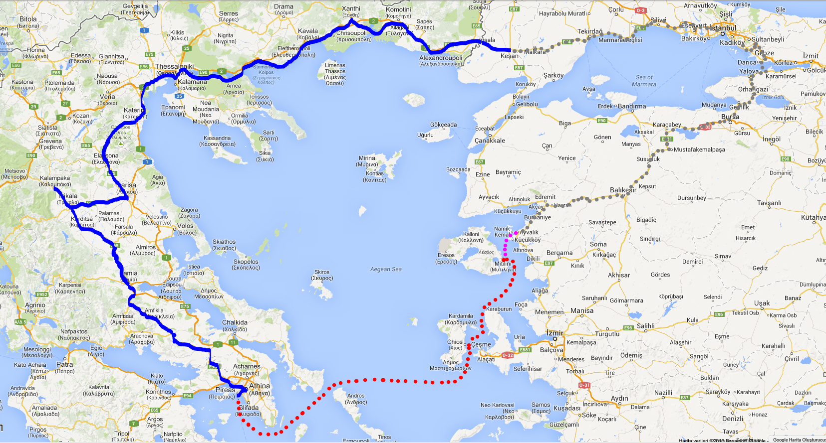 0_Yunanistan_turu.png