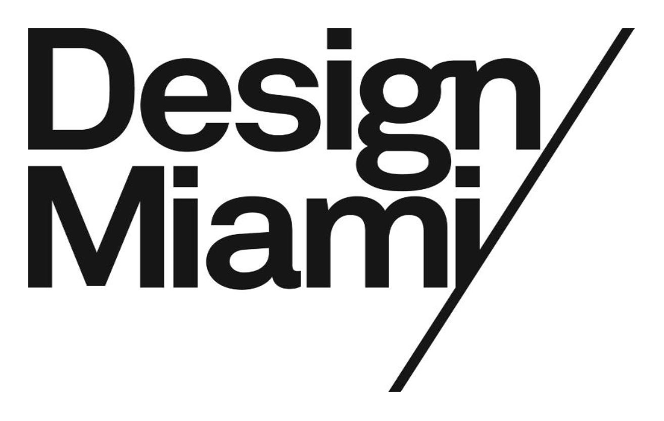 Design Miami