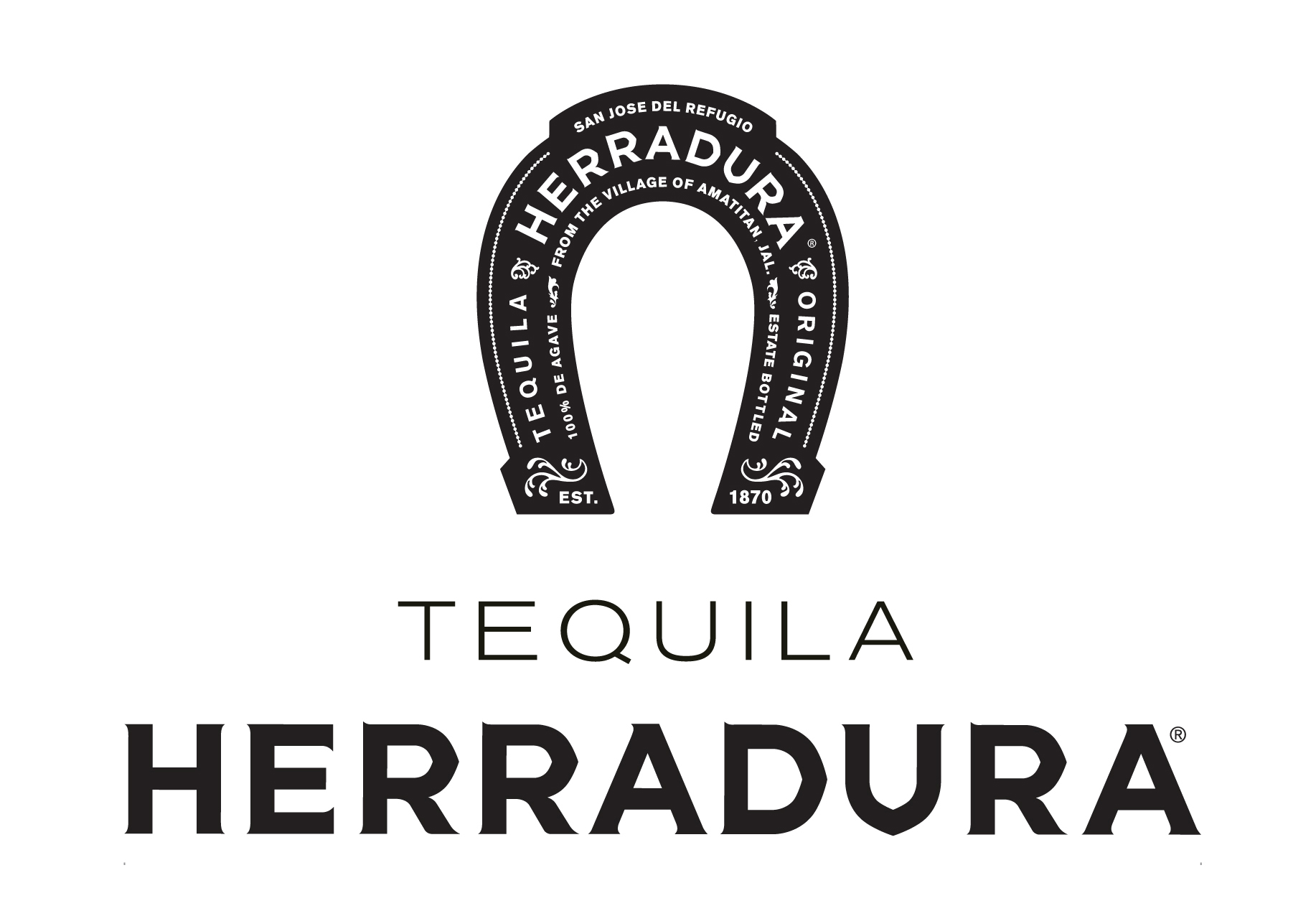 Herradura tequila