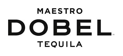 Maestro Dobel Tequila 