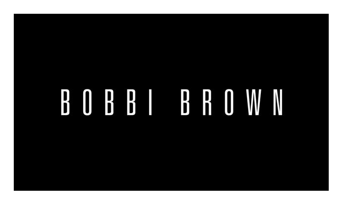 Bobbi Brown