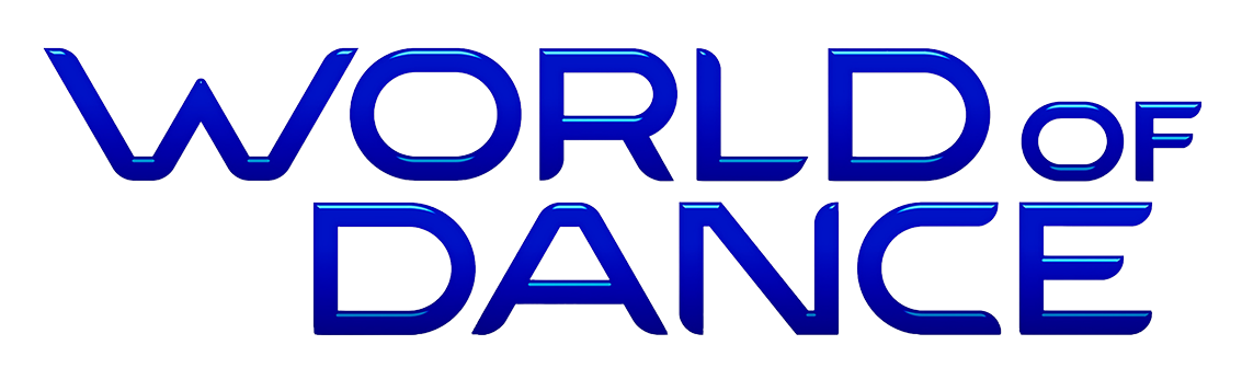 World of Dance