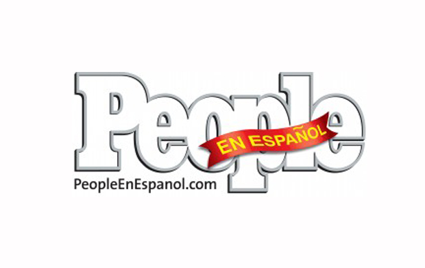 People En Espanol